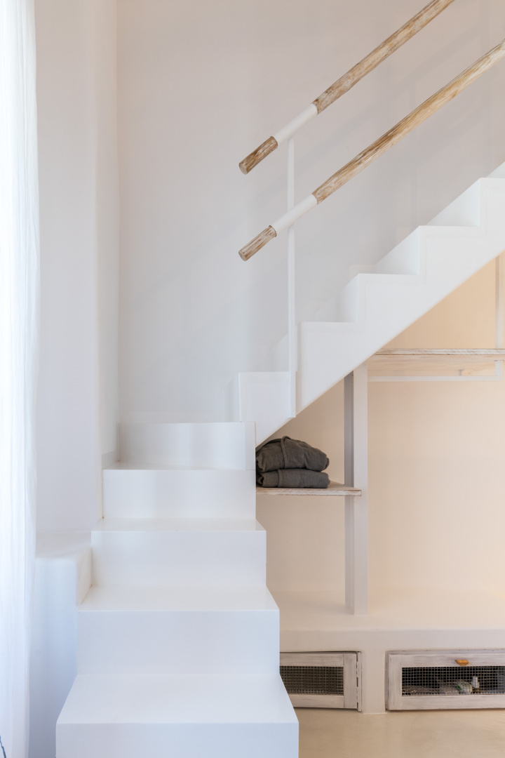 Foto - The TownHouse Mykonos