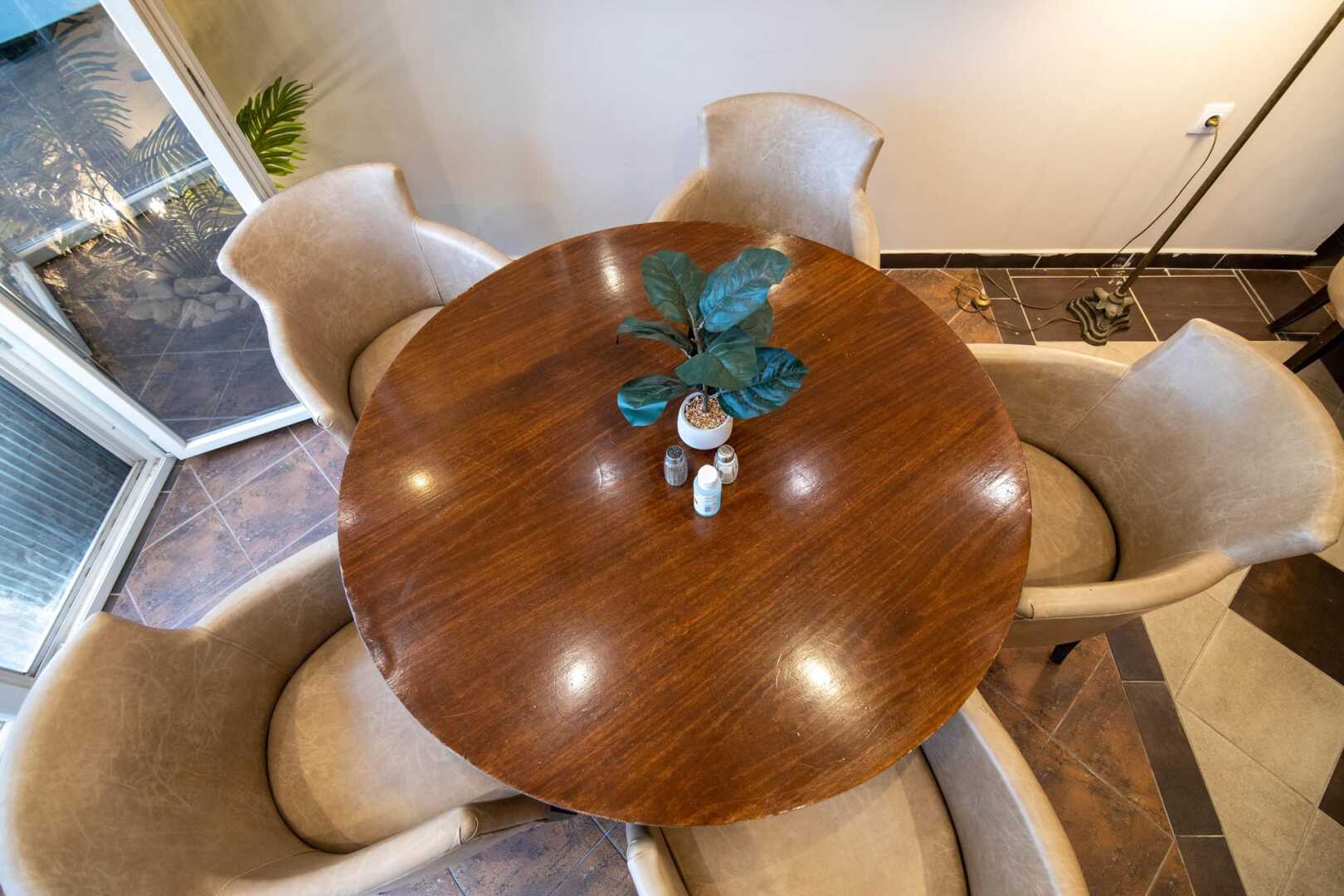 Photo - Votsalakia Hotel & Luxury Apartments