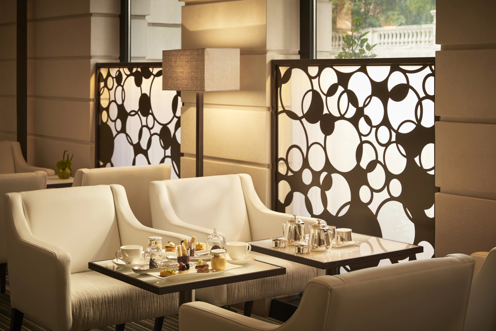 Photo - COMO The Halkin