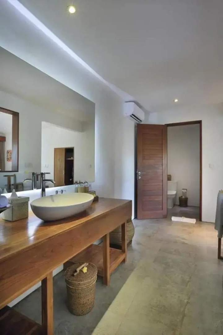 Foto - The Hidden Paradise Ubud - CHSE Certified