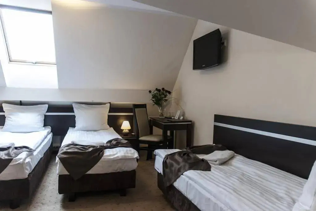 Photo - Villa Pallas