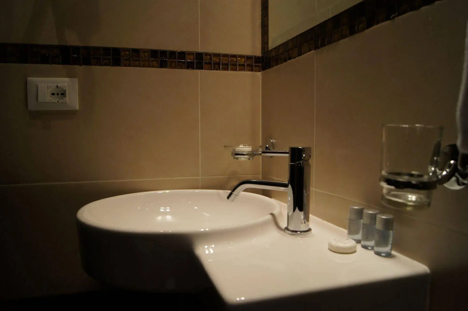 Foto - Mia Suites