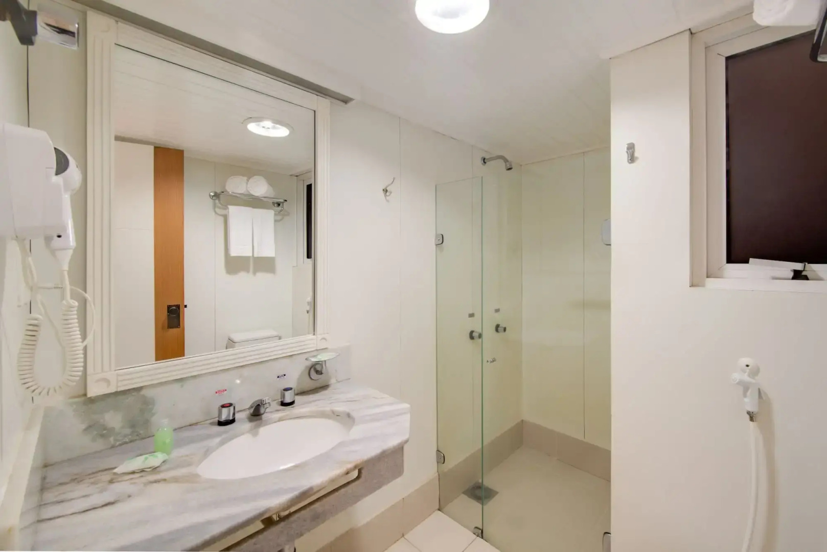 Photo - Yak Beach Hotel Natal