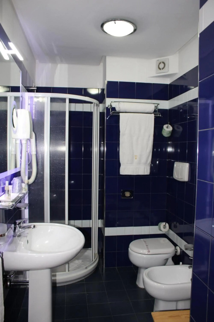 Photo - Artemisia Palace Hotel