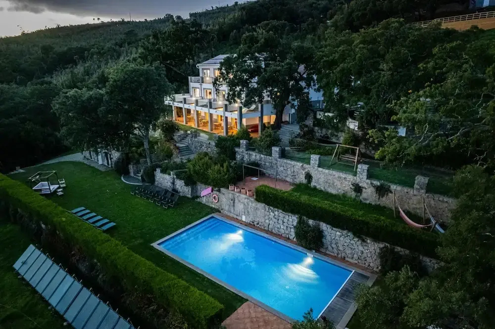 Photo - Vilafoîa AL
