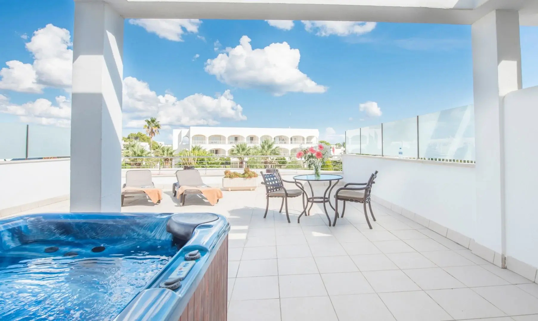 Foto - Ona Village Cala d'Or