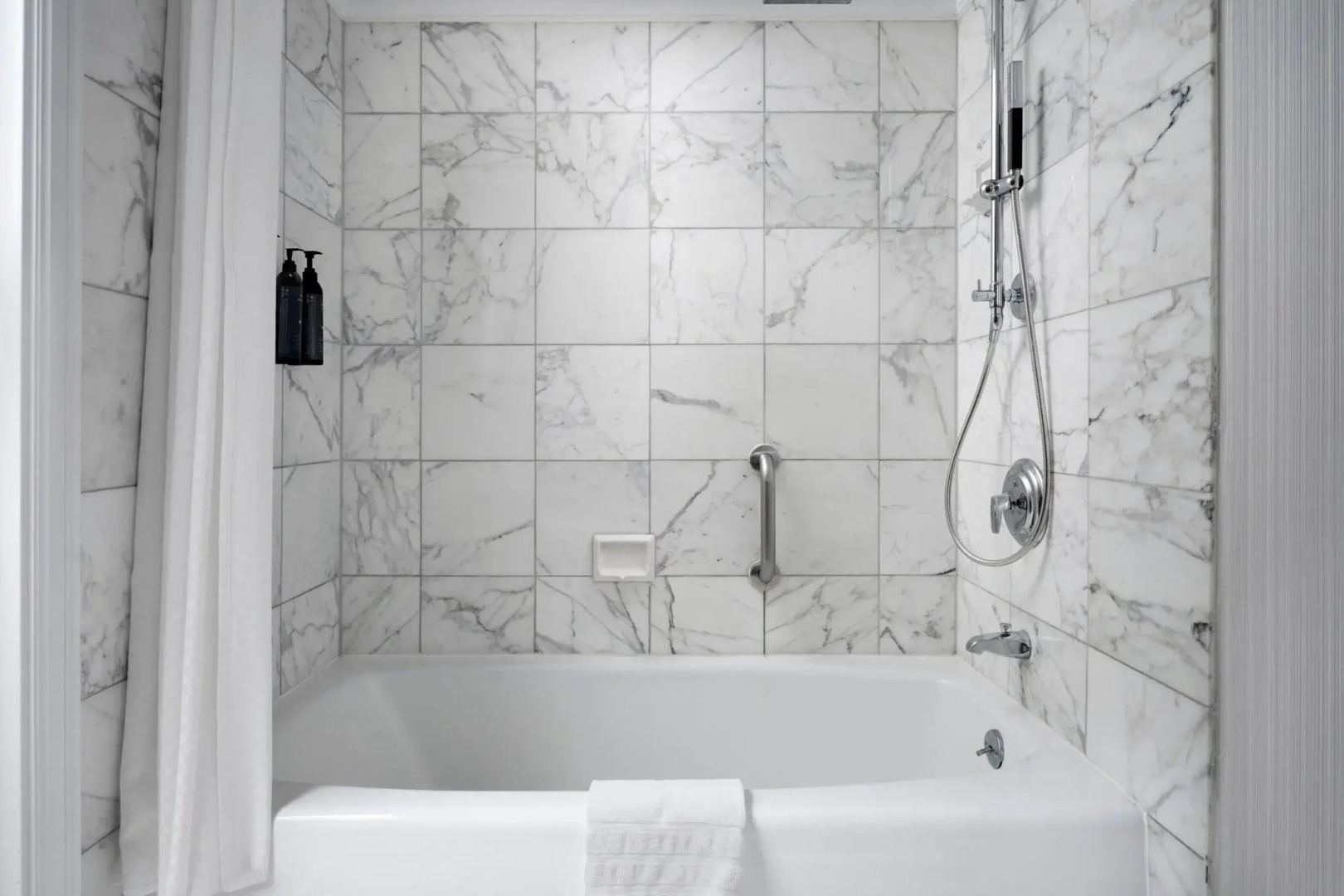 Photo - The Westin Philadelphia