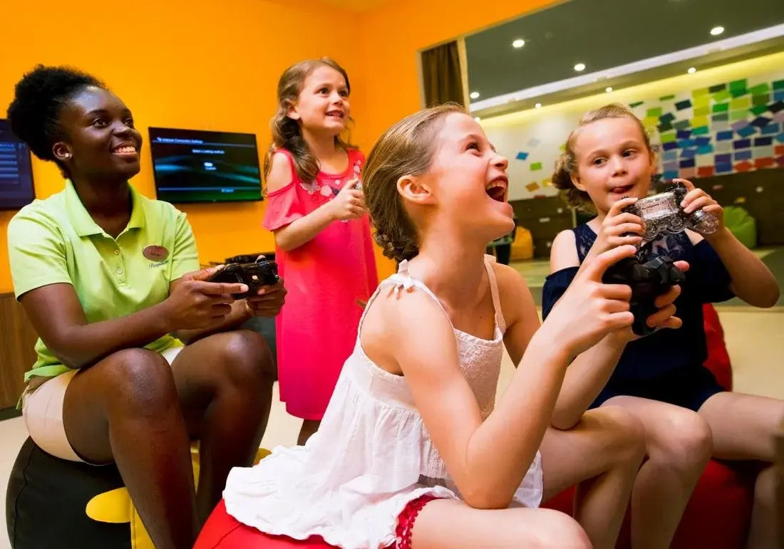 Foto - Royalton Saint Lucia, An Autograph Collection All-Inclusive Resort