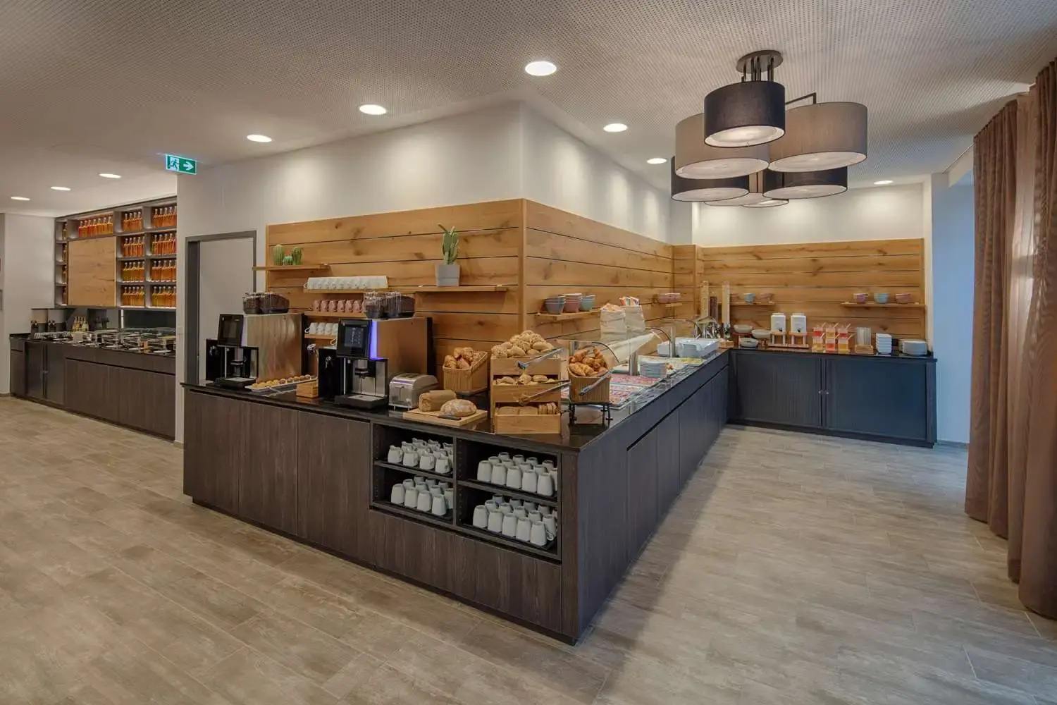 Foto - Best Western Hotel Wiesbaden