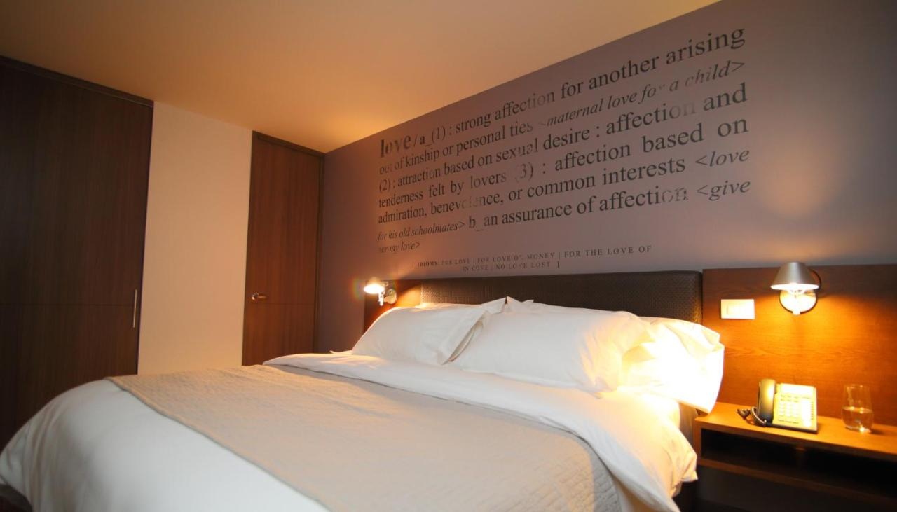 Foto - Sites Hotel
