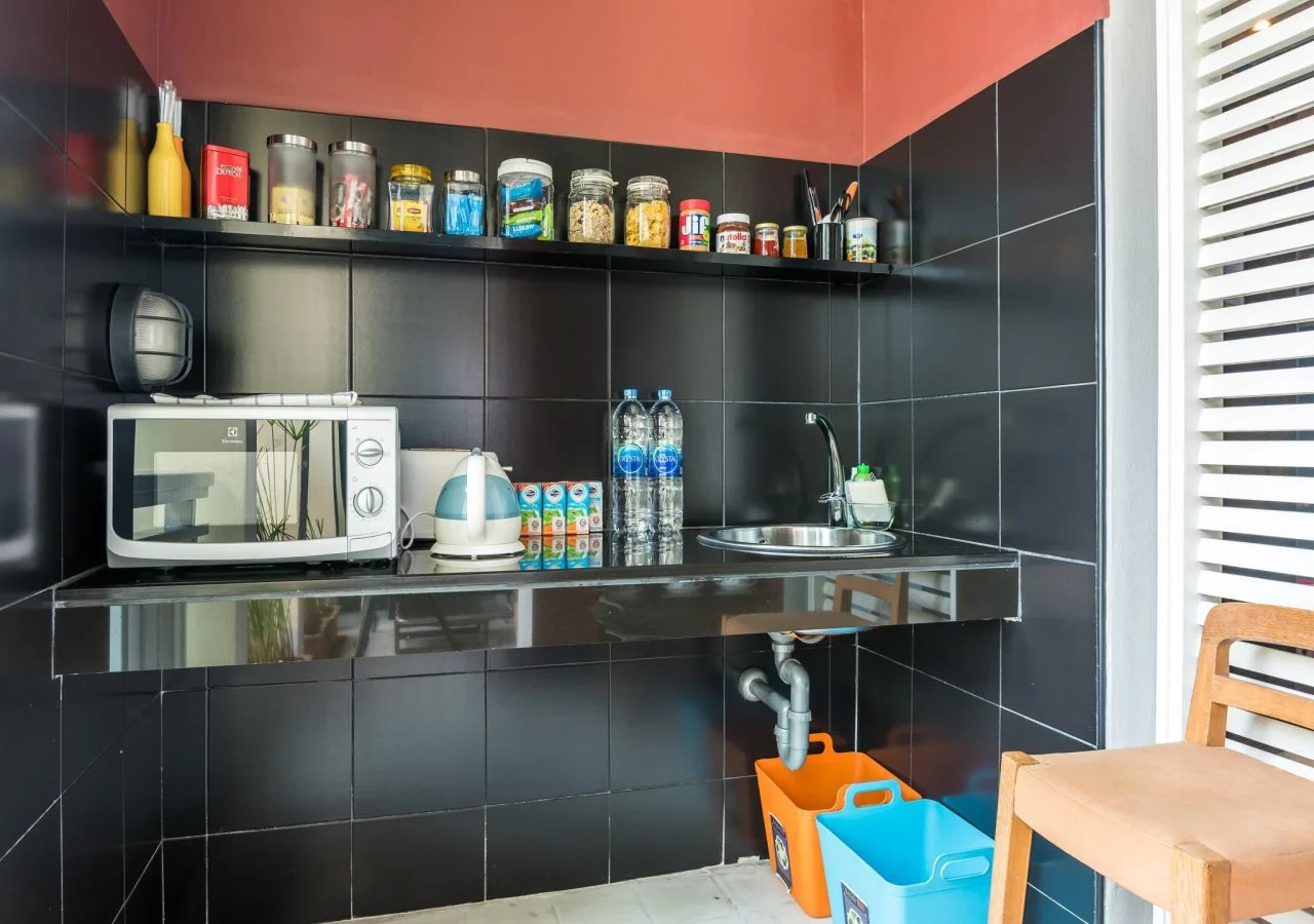 Photo - Loogchoob Homestay
