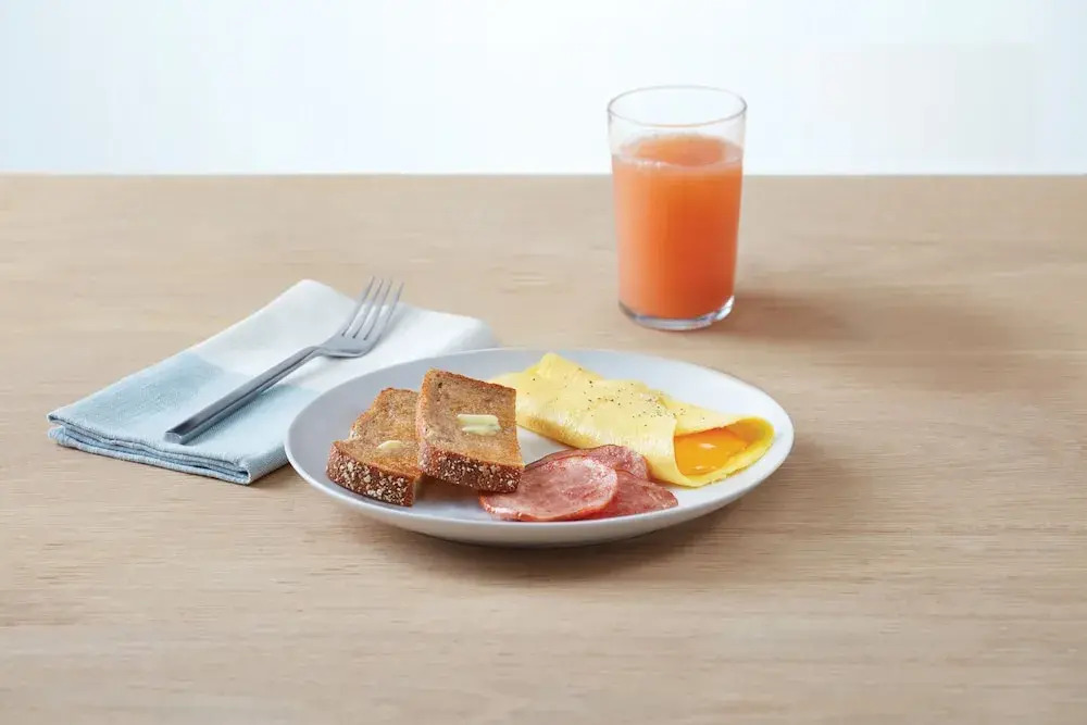 Foto - TownePlace Suites by Marriott Salt Lake City Draper