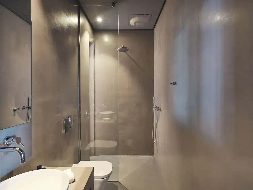Photo - Vais Luxury Villas