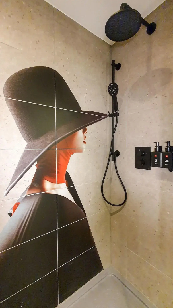 Photo - Radisson RED London Greenwich The O2