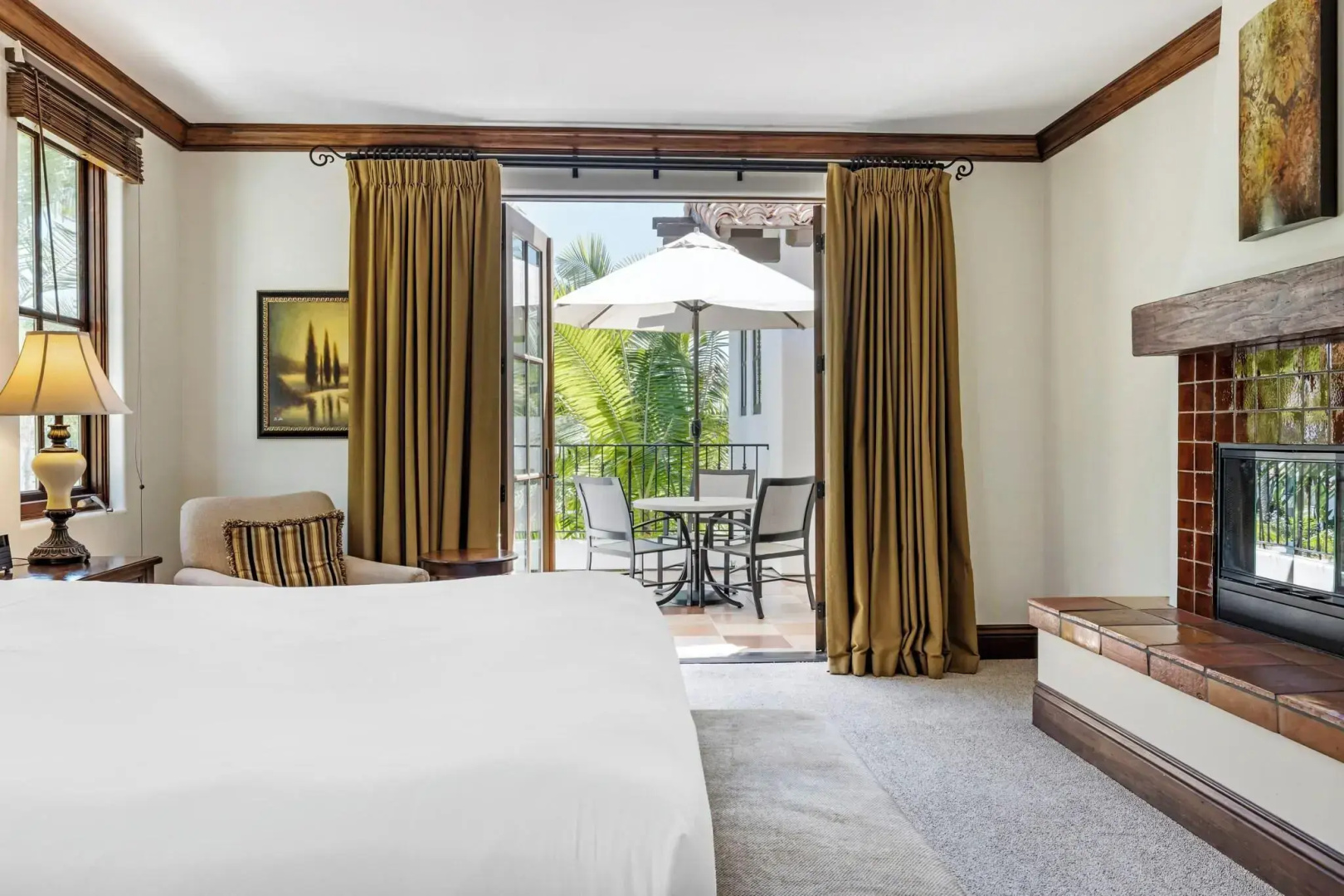 Photo - Omni La Costa Resort & Spa Carlsbad