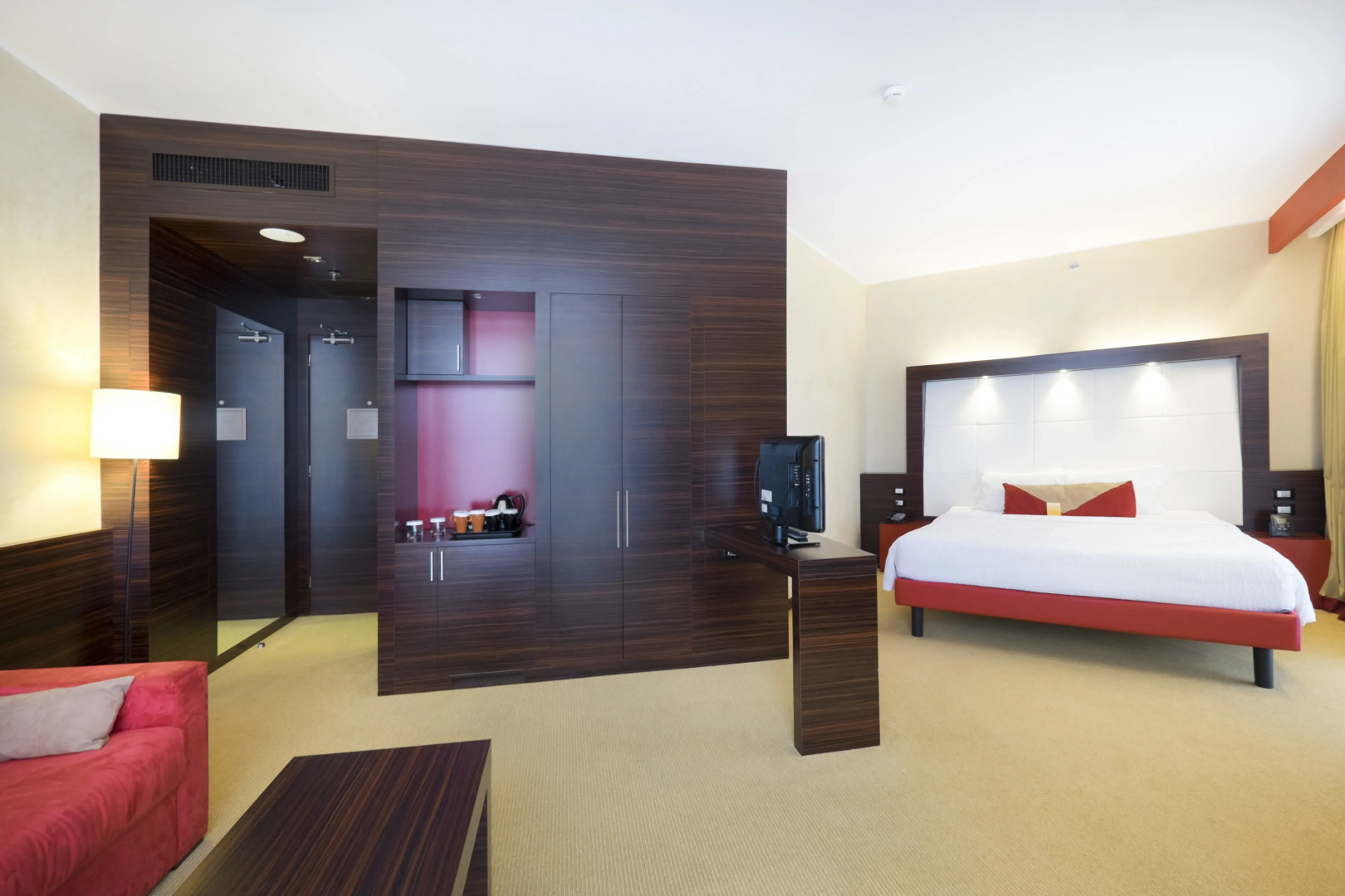 Photo - Hilton Garden Inn Lecce