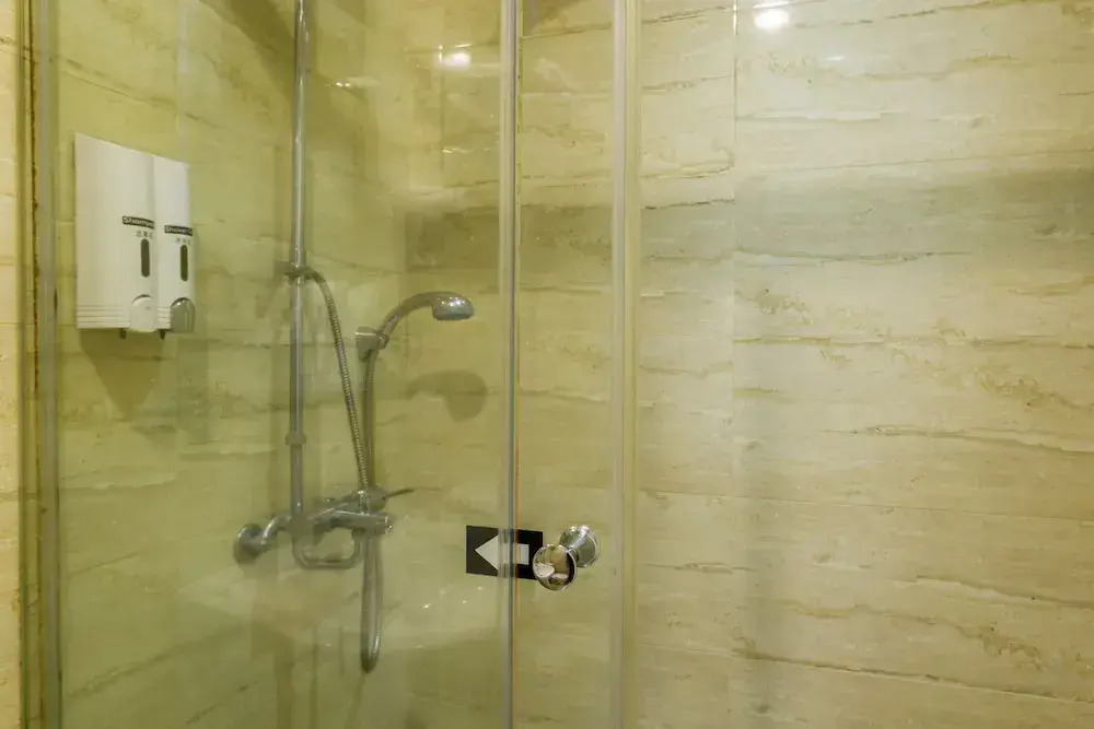 Photo - Shihlin 13House