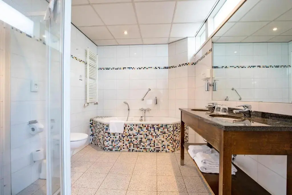 Photo - Fletcher Hotel-Restaurant Amersfoort