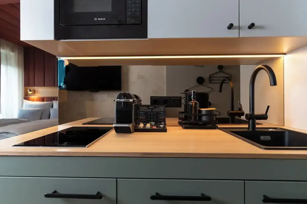 Photo - Cocoon Theresienwiese