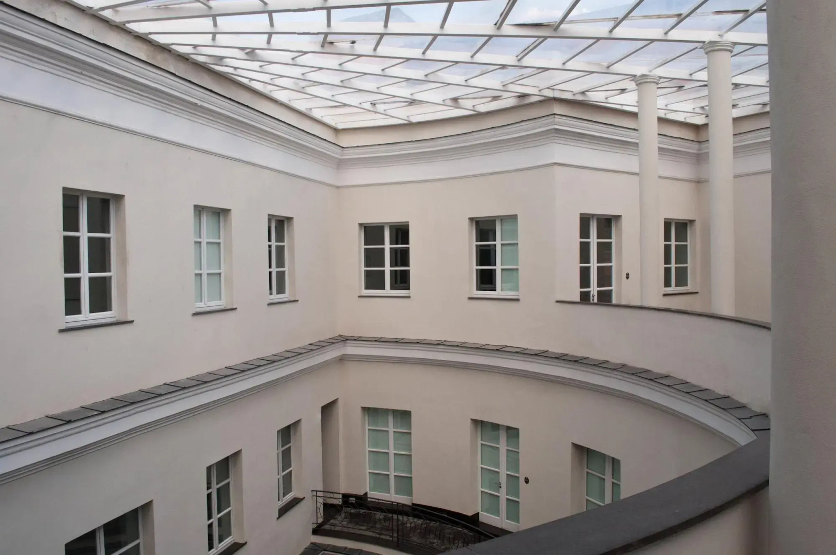 Foto - Hotel Terme Neronensis