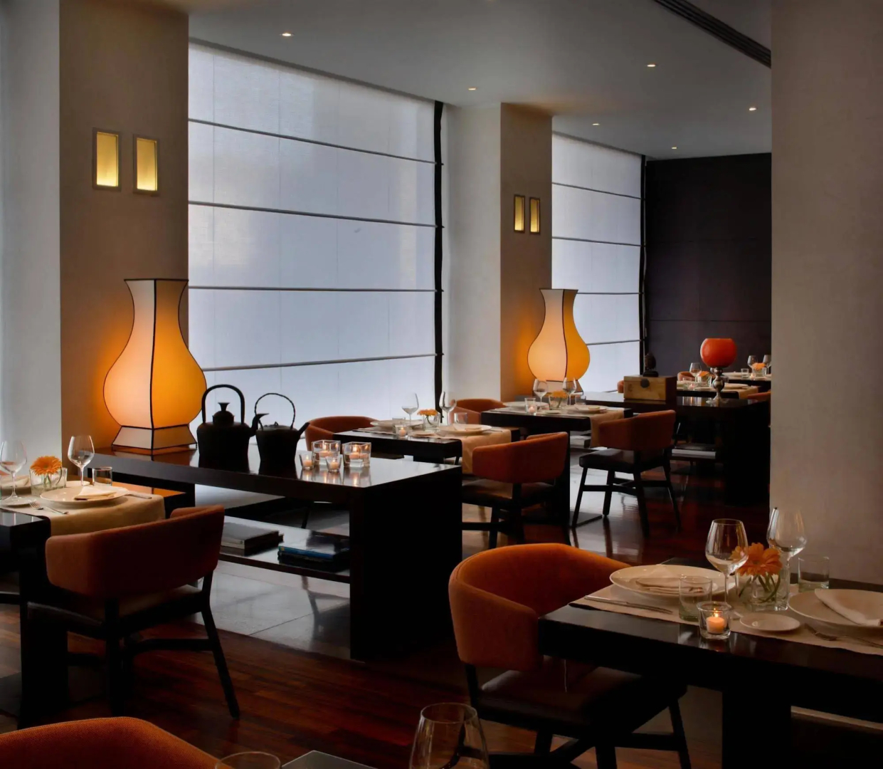 Foto - Starhotels Excelsior