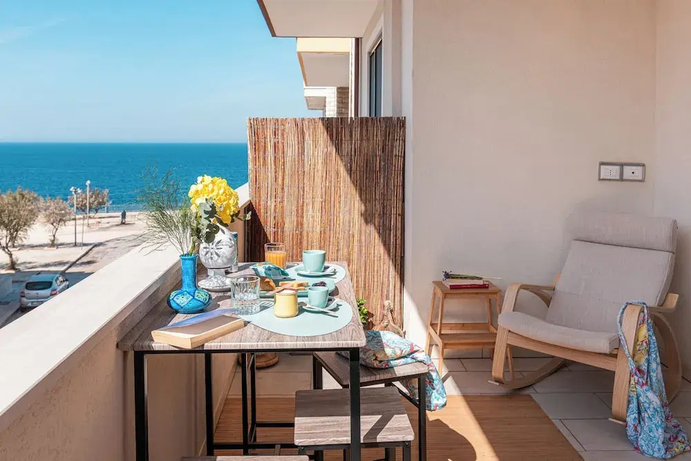 Foto - Verdeaqua Rooms