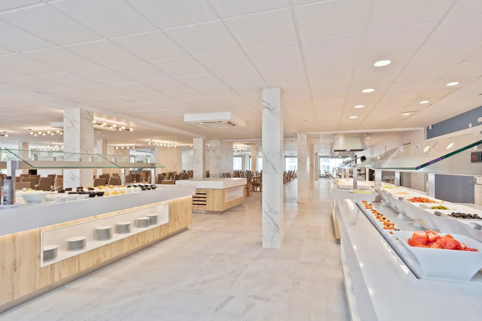 Photo - Hotel Best Delta