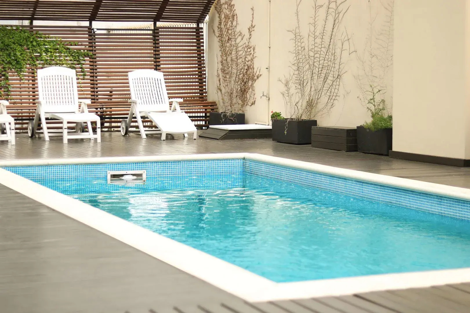 Photo - Cyan Hotel de Las Americas