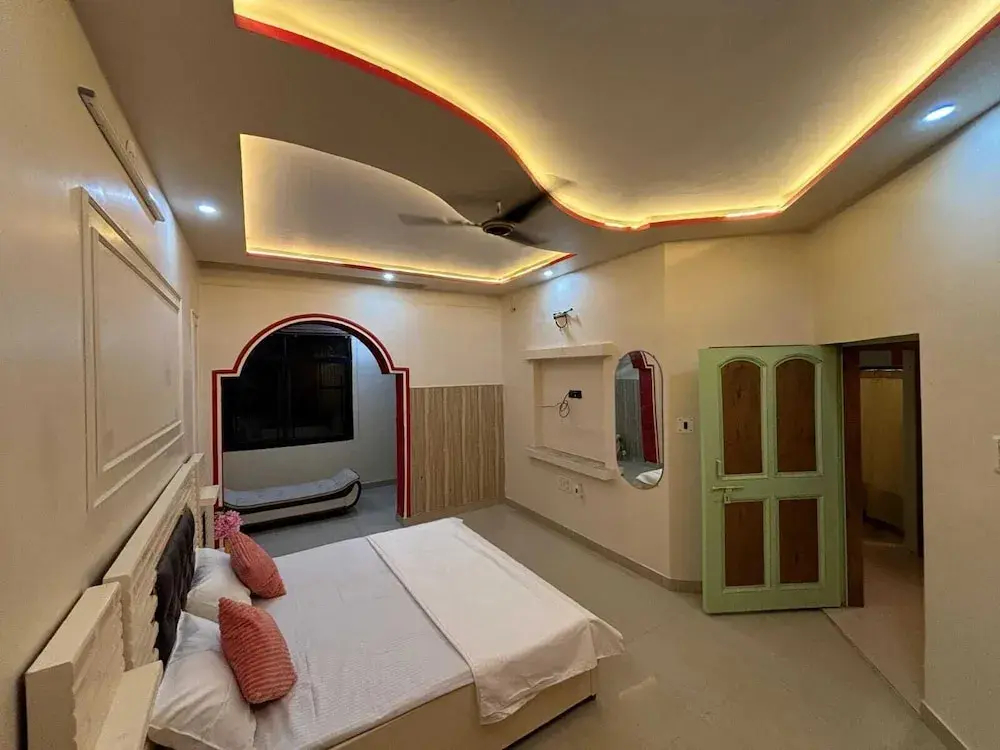 Photo - The Noor House homestay