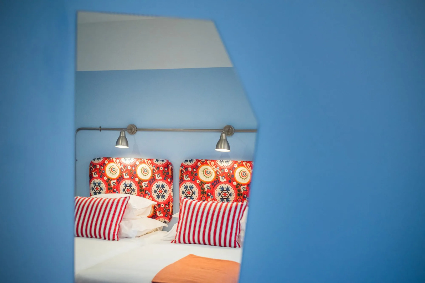 Foto - Pestana Casino Studios