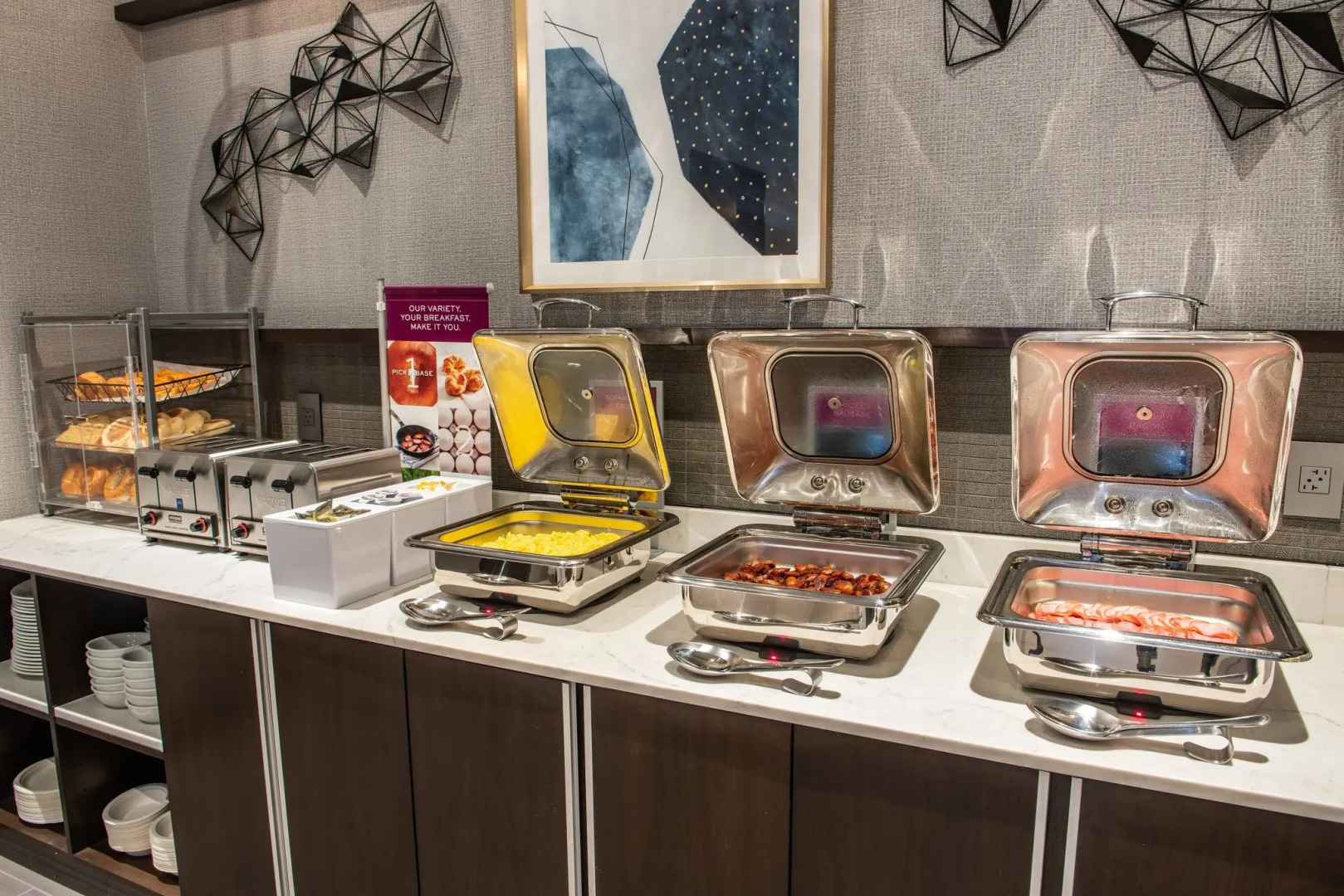 Photo - Fairfield Inn & Suites by Marriott Boston Waltham