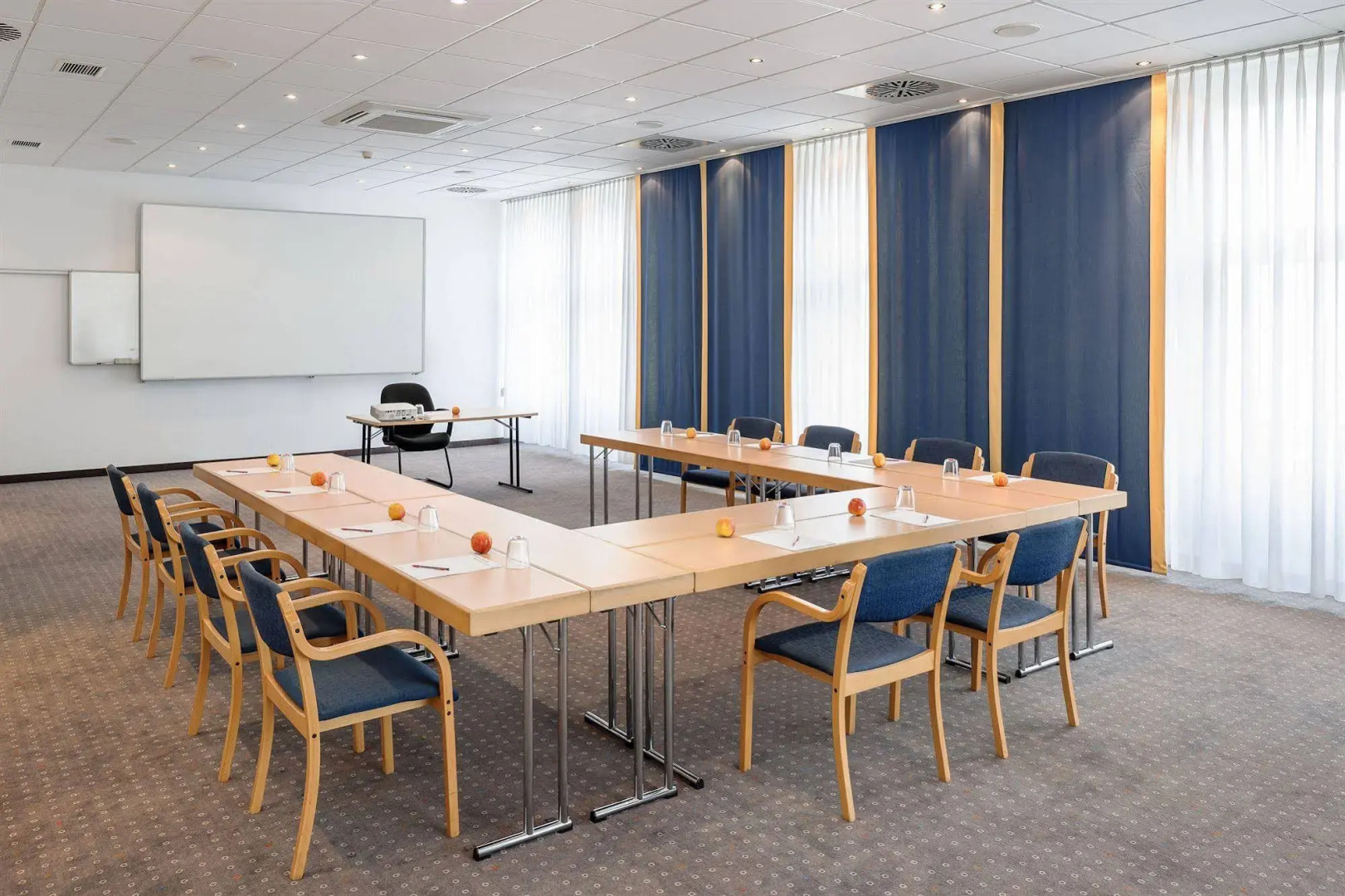 Foto - Amedia Dresden Elbpromenade, Trademark Collection by Wyndham