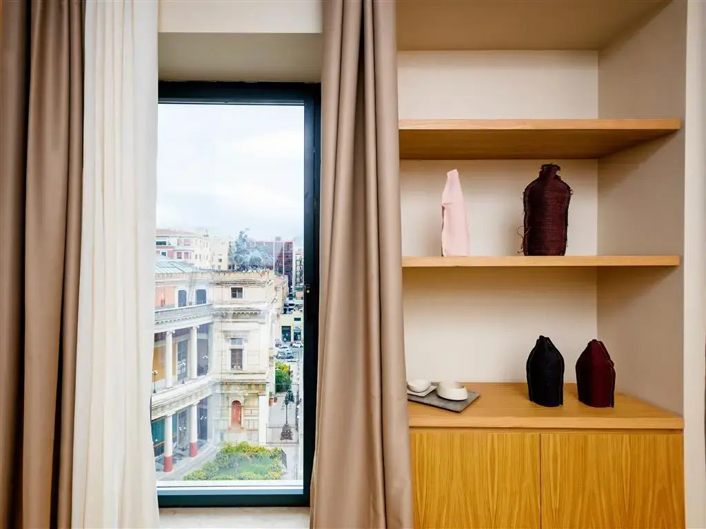 Photo - Al Politeama Rooms B&B