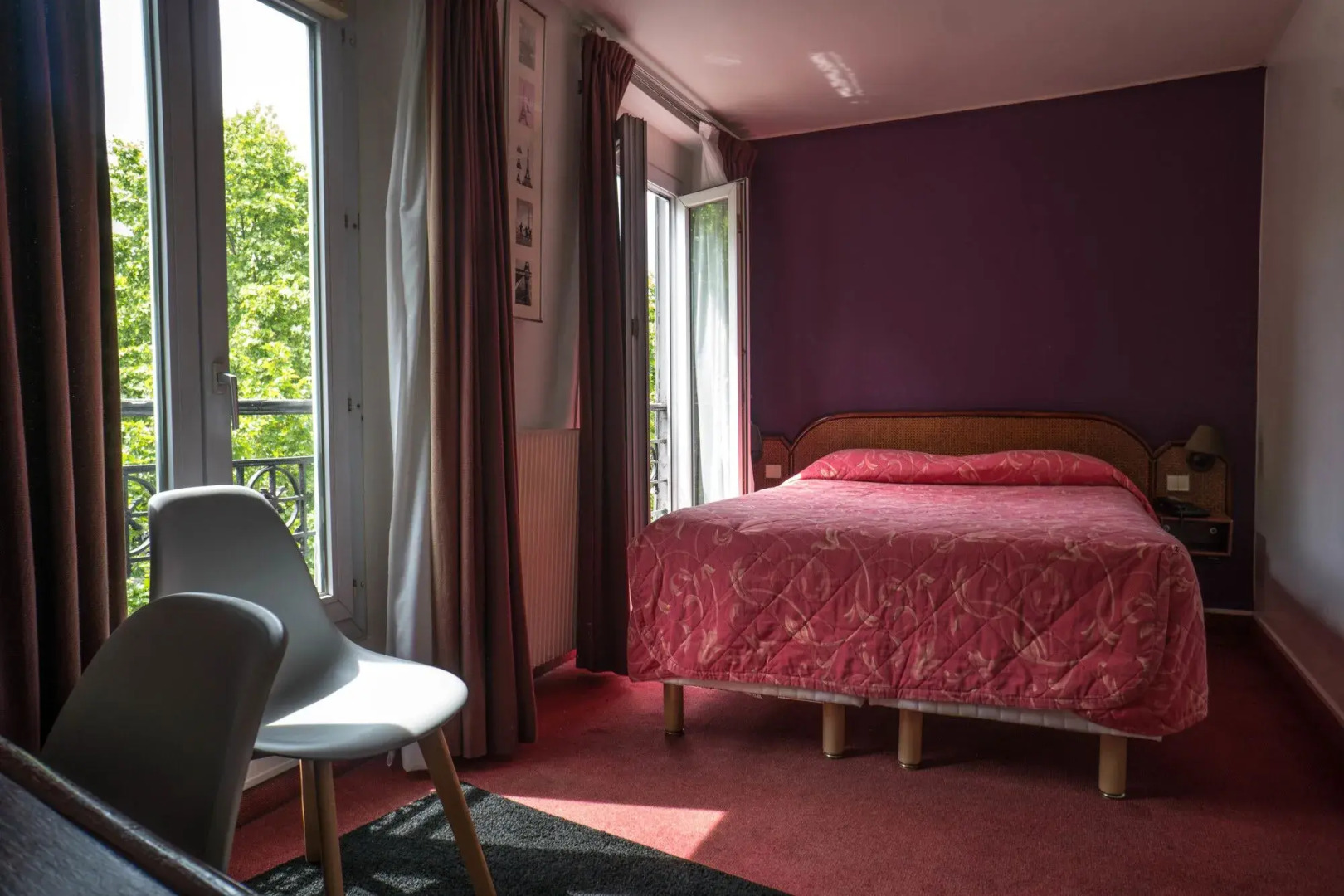 Photo - Marmotel Etoile