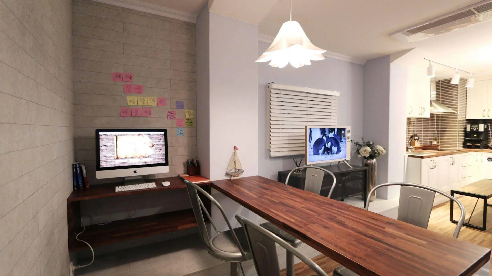 Foto - Blue Boat Hostel Myeongdong