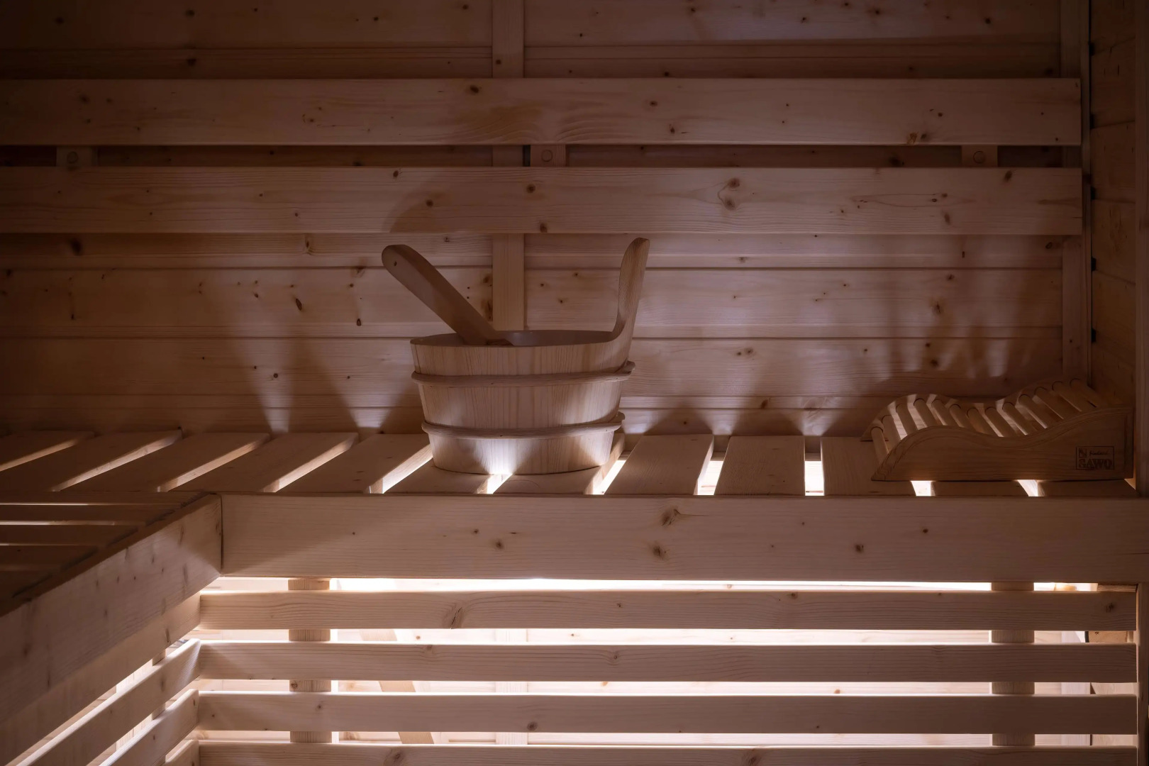 Foto - Radisson Blu Hotel, Dubai Deira Creek