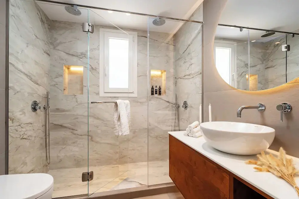 Foto - Thalelion 3 Bedroom Villas with Private Pool and Jacuzzi