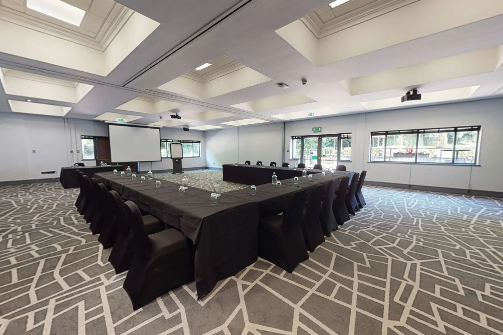Photo - Village Hotel Leeds North