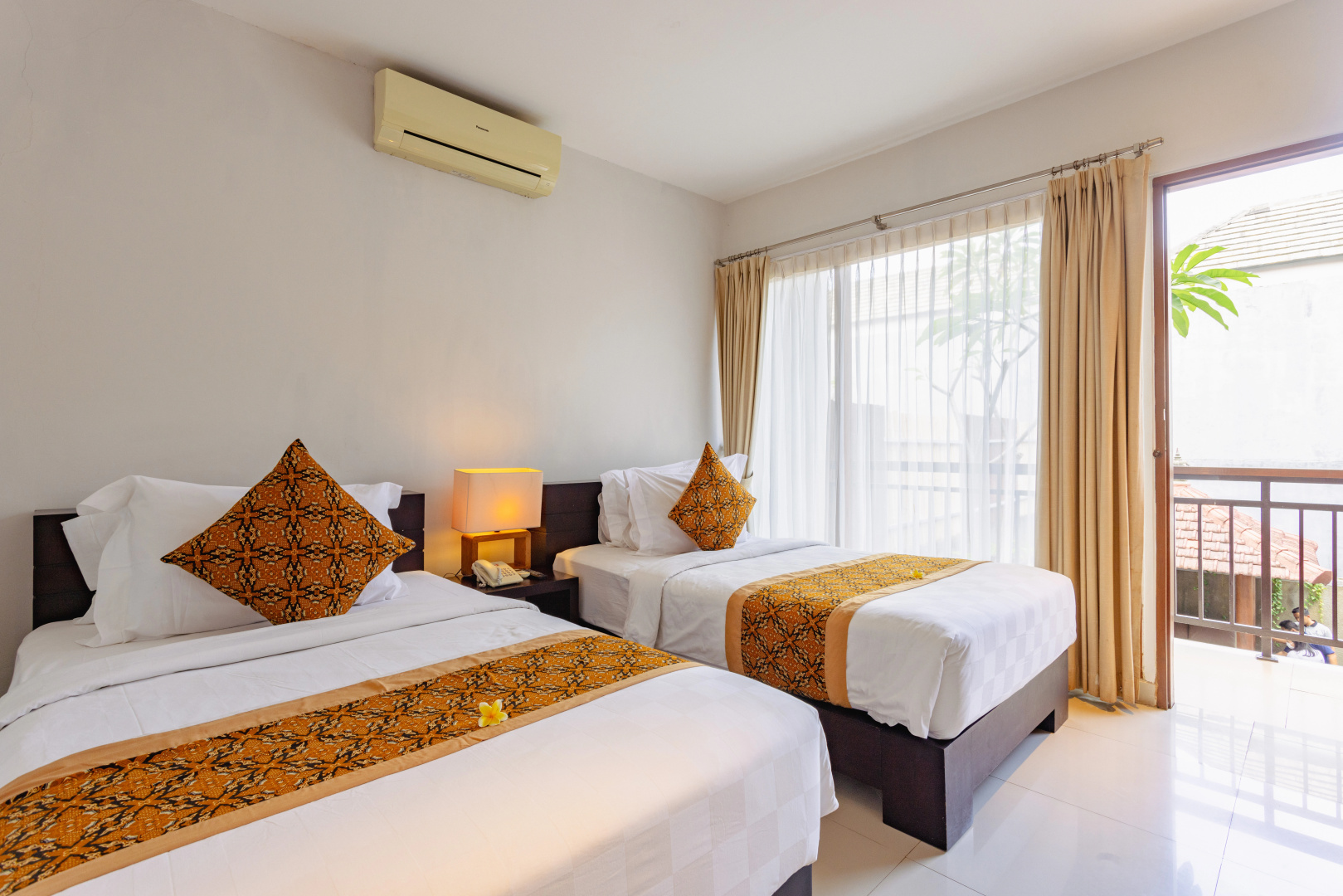 Photo - The Light Exclusive Villas & SPA