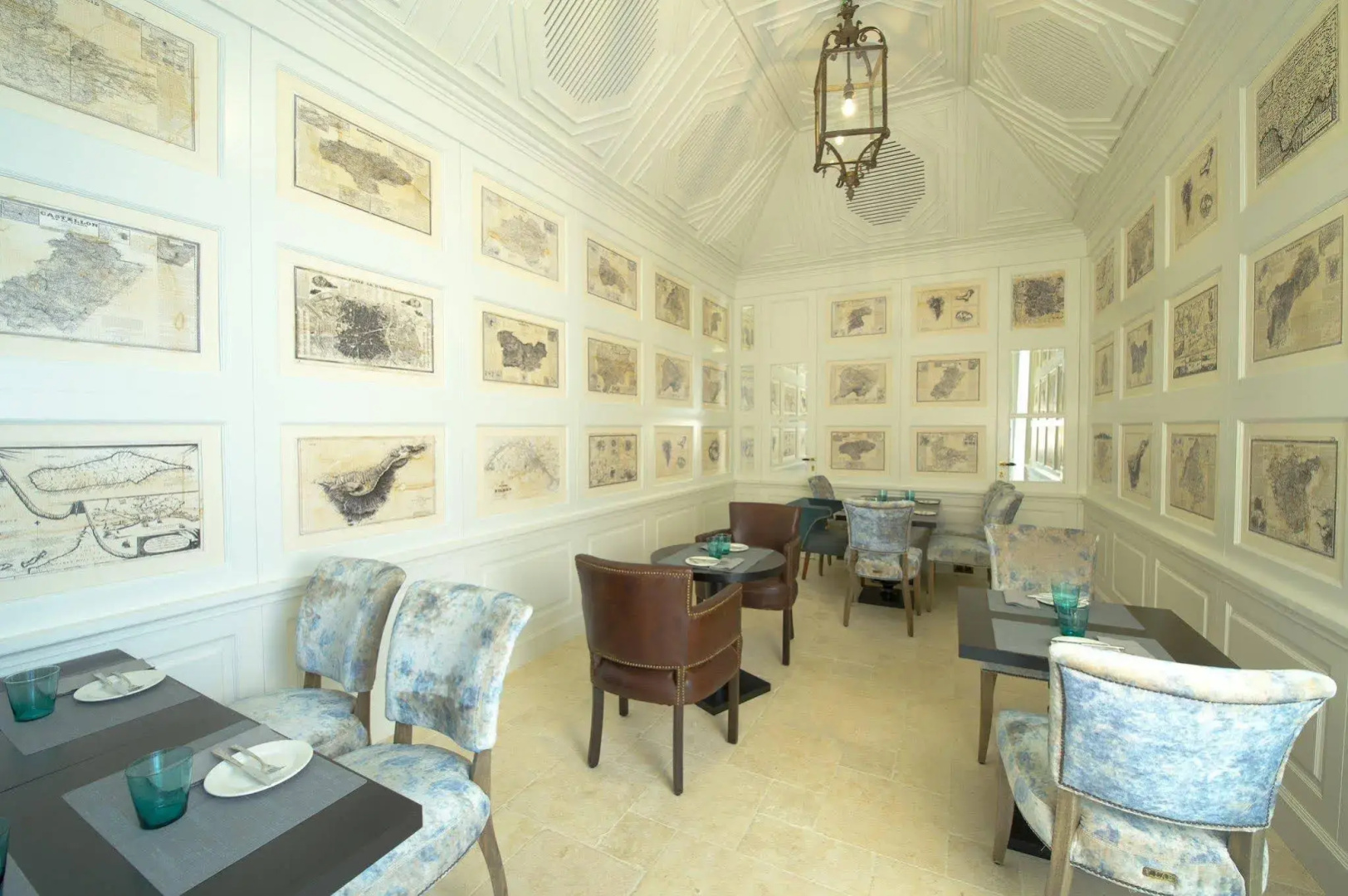 Photo - Only YOU Boutique Hotel