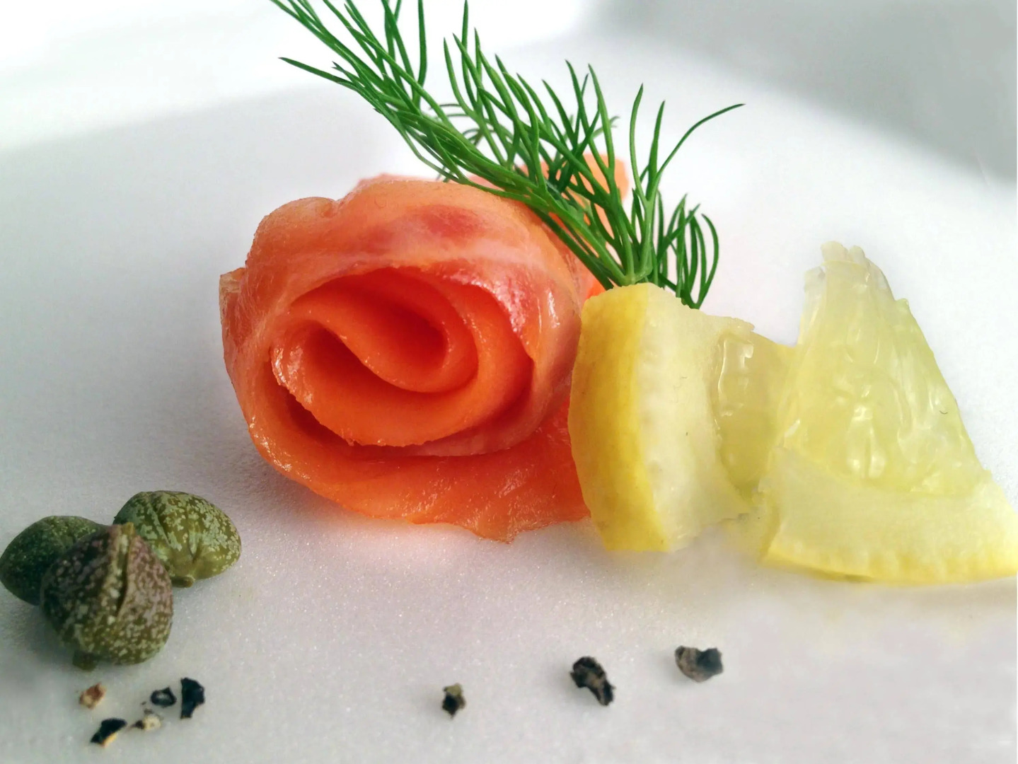 Foto - Grand Plaza Hotel - Dhabab Riyadh