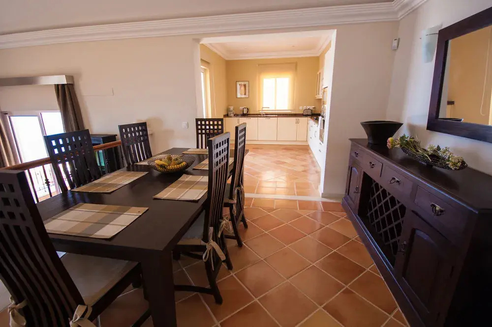 Foto - Balancal Apartments and Villas Palheiro Village by Holiday Rental Madeira