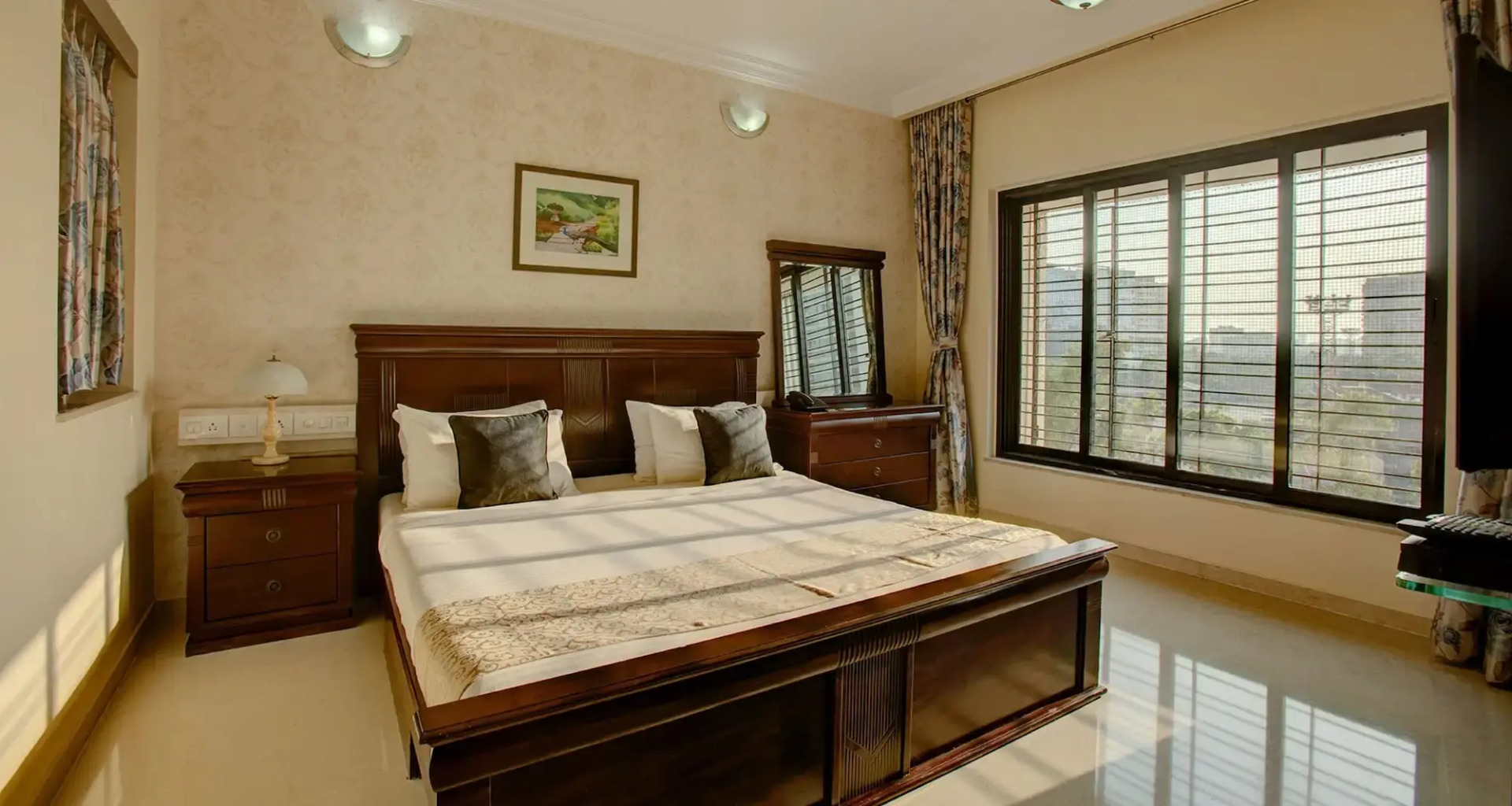 Photo - Lalco Residency