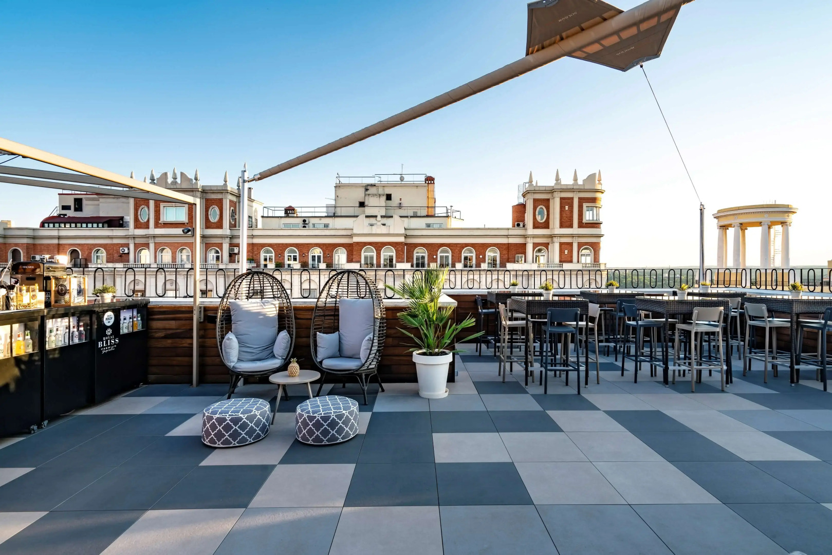 Photo - Vincci Vía - 66