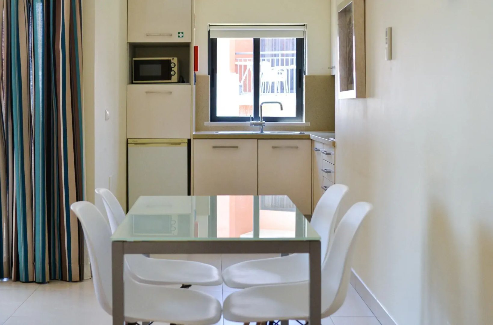 Foto - Vitors Village