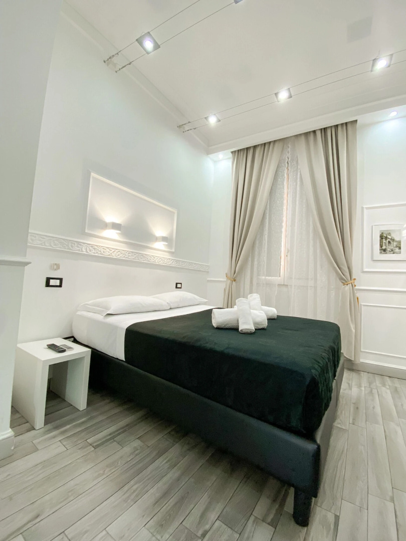 Photo - Locanda Parlamento