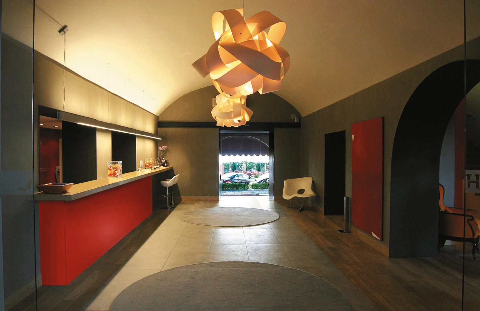 Photo - Hotel El Castell