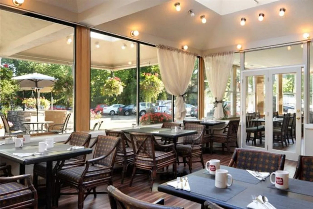 Foto - The Vic, an Ascend Collection Hotel