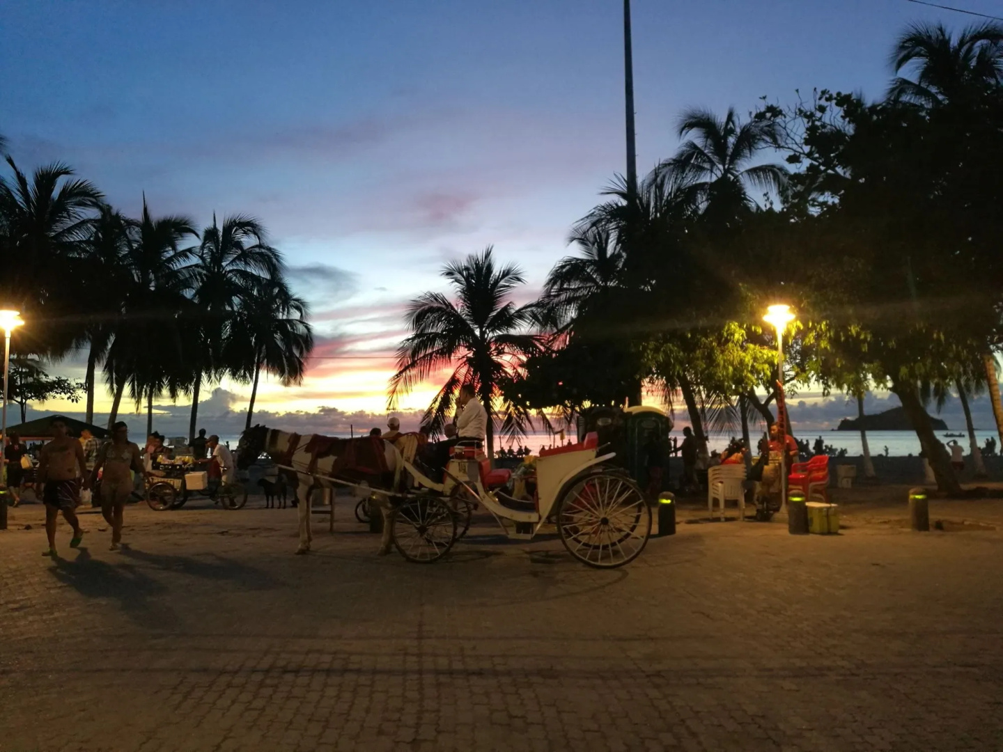 Foto - Hotel Portobahia Santa Marta Rodadero