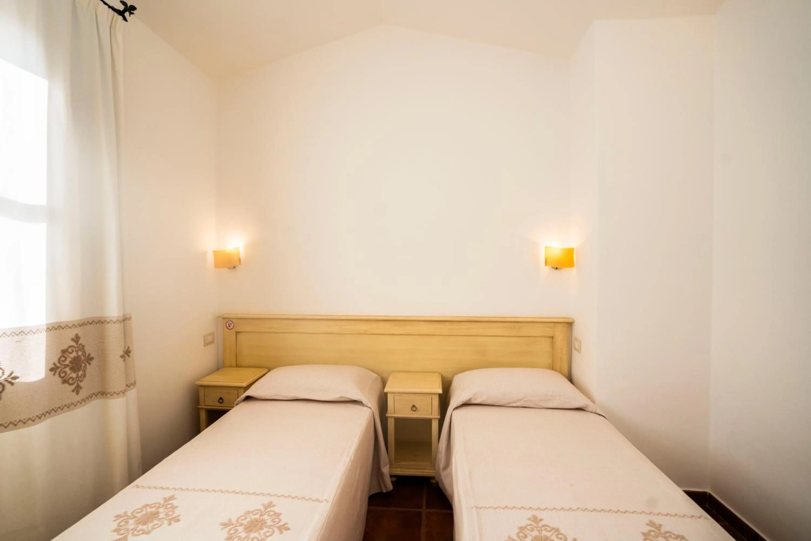 Foto - Borgo degli Ulivi Residence